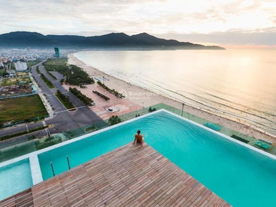 A La Carte Hotel, Vietnam A La Carte Hotel, Vietnam