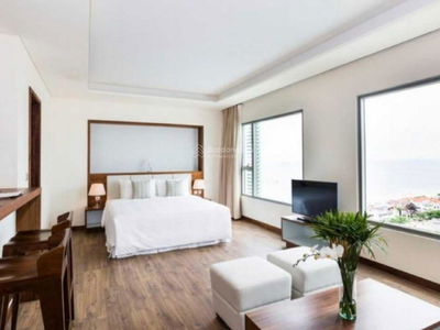 A La Carte Hotel, Vietnam A La Carte Hotel, Vietnam