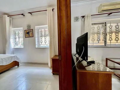 Housing in Ho Chi Minh City, Vietnam Housing in Ho Chi Minh City, Vietnam