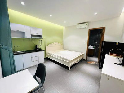 Logement dans Ho Chi Minh City, Vietnam  Logement dans Ho Chi Minh City, Vietnam