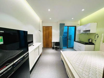 Housing in Ho Chi Minh City, Vietnam Housing in Ho Chi Minh City, Vietnam