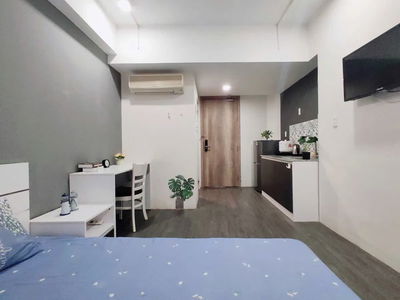 Logement dans Ho Chi Minh City, Vietnam Logement dans Ho Chi Minh City, Vietnam