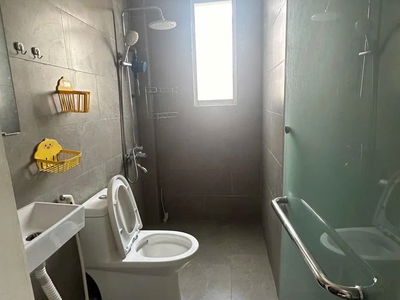 Gehäuse In Ho Chi Minh City, Vietnam Gehäuse In Ho Chi Minh City, Vietnam