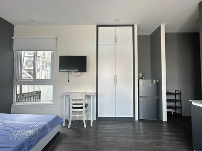 Logement dans Ho Chi Minh City, Vietnam  Logement dans Ho Chi Minh City, Vietnam