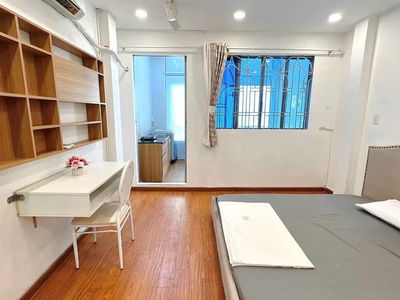 Gehäuse In Ho Chi Minh City, Vietnam Gehäuse In Ho Chi Minh City, Vietnam