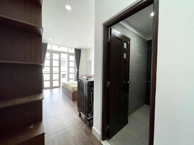 Alojamiento en Ho Chi Minh City, Vietnam Alojamiento en Ho Chi Minh City, Vietnam