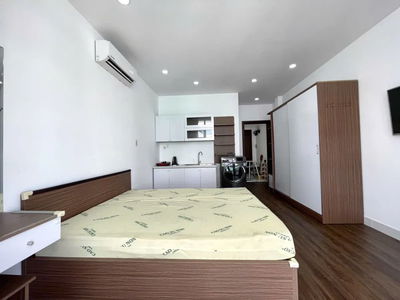 Gehäuse In Ho Chi Minh City, Vietnam Gehäuse In Ho Chi Minh City, Vietnam