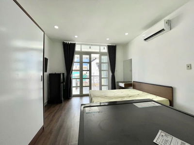 Alojamiento en Ho Chi Minh City, Vietnam Alojamiento en Ho Chi Minh City, Vietnam