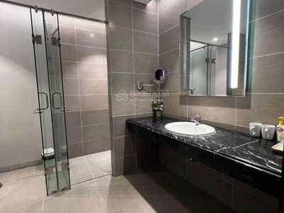 Alphanam Luxury Apartment, Vietnam Alphanam Luxury Apartment, Vietnam