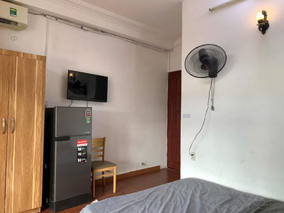 Alojamiento en Ho Chi Minh City, Vietnam Alojamiento en Ho Chi Minh City, Vietnam