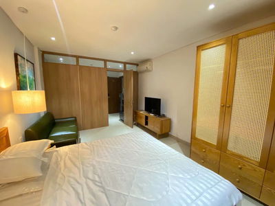 Жилье в Ho Chi Minh City, Vietnam  Жилье в Ho Chi Minh City, Vietnam