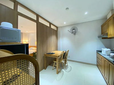 Alojamiento en Ho Chi Minh City, Vietnam Alojamiento en Ho Chi Minh City, Vietnam