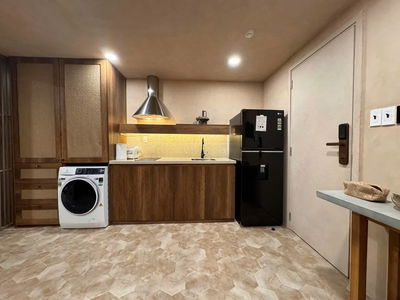 Gehäuse In Ho Chi Minh City, Vietnam Gehäuse In Ho Chi Minh City, Vietnam