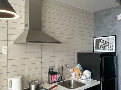 Logement dans Ho Chi Minh City, Vietnam  Logement dans Ho Chi Minh City, Vietnam