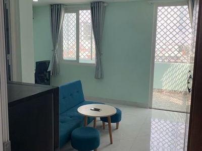 Gehäuse In Ho Chi Minh City, Vietnam Gehäuse In Ho Chi Minh City, Vietnam