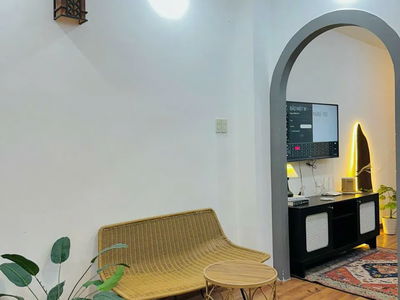 Logement dans Ho Chi Minh City, Vietnam  Logement dans Ho Chi Minh City, Vietnam