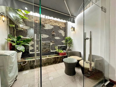 Жилье в Ho Chi Minh City, Vietnam Жилье в Ho Chi Minh City, Vietnam