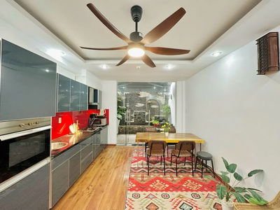 Жилье в Ho Chi Minh City, Vietnam Жилье в Ho Chi Minh City, Vietnam