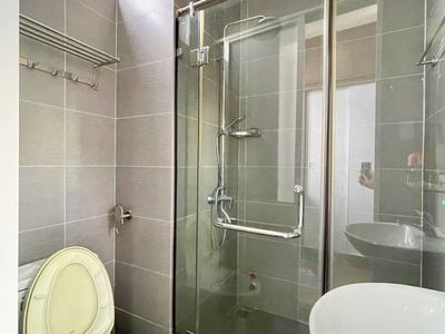 Housing in Ho Chi Minh City, Vietnam Housing in Ho Chi Minh City, Vietnam