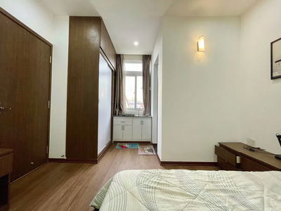 Alojamiento en Ho Chi Minh City, Vietnam Alojamiento en Ho Chi Minh City, Vietnam