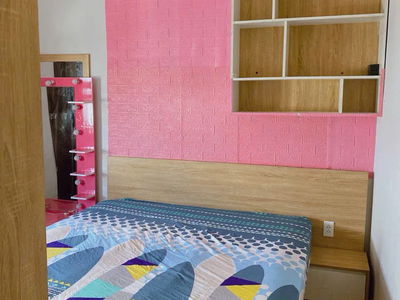 An Gia Star, Vietnam An Gia Star, Vietnam