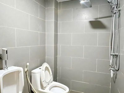 Жилье в Ho Chi Minh City, Vietnam  Жилье в Ho Chi Minh City, Vietnam