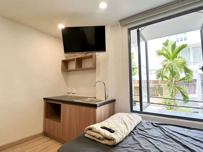 Gehäuse In Ho Chi Minh City, Vietnam Gehäuse In Ho Chi Minh City, Vietnam