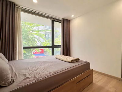 Logement dans Ho Chi Minh City, Vietnam  Logement dans Ho Chi Minh City, Vietnam