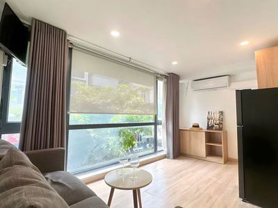 Жилье в Ho Chi Minh City, Vietnam  Жилье в Ho Chi Minh City, Vietnam