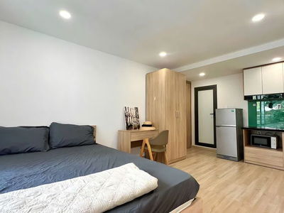 Logement dans Ho Chi Minh City, Vietnam Logement dans Ho Chi Minh City, Vietnam