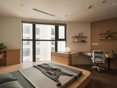 FPT City Da Nang, Vietnam FPT City Da Nang, Vietnam