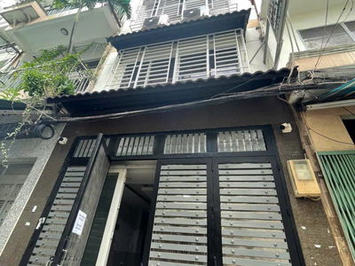 Alojamiento en Nha Be, Vietnam Alojamiento en Nha Be, Vietnam