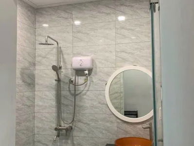 Logement dans Nha Be, Vietnam  Logement dans Nha Be, Vietnam