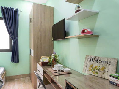 Gehäuse In Ho Chi Minh City, Vietnam Gehäuse In Ho Chi Minh City, Vietnam