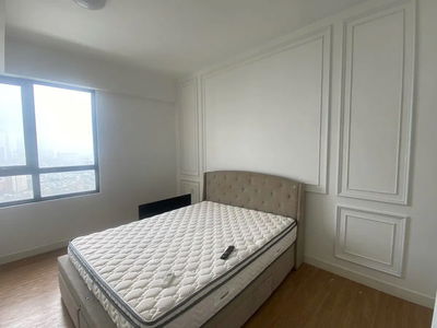 Mastery, Vietnam Mastery, Vietnam