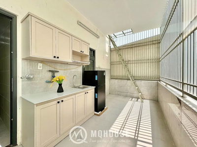 Жилье в Ho Chi Minh City, Vietnam  Жилье в Ho Chi Minh City, Vietnam