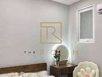 Жилье в Ho Chi Minh City, Vietnam Жилье в Ho Chi Minh City, Vietnam