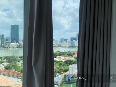 Empire City Thu Thiem, Vietnam  Empire City Thu Thiem, Vietnam