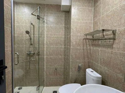 Logement dans Nha Be, Vietnam Logement dans Nha Be, Vietnam