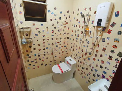 Housing in Ho Chi Minh City, Vietnam Housing in Ho Chi Minh City, Vietnam