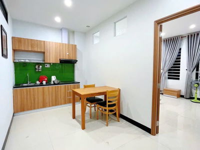 CozyHome, Vietnam  CozyHome, Vietnam