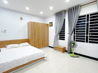 CozyHome, Vietnam  CozyHome, Vietnam