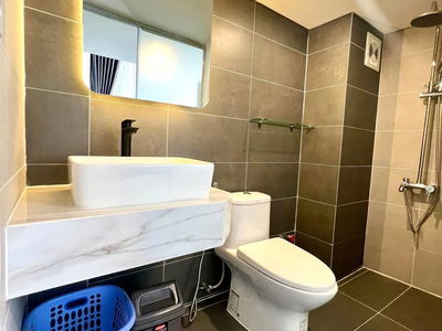 Alojamiento en Ho Chi Minh City, Vietnam Alojamiento en Ho Chi Minh City, Vietnam