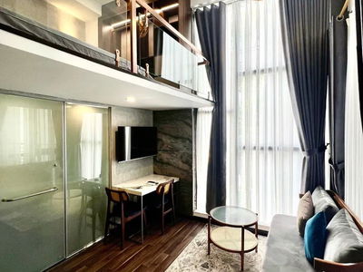 Logement dans Ho Chi Minh City, Vietnam Logement dans Ho Chi Minh City, Vietnam