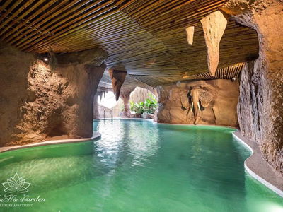 Logement dans Ho Chi Minh City, Vietnam Logement dans Ho Chi Minh City, Vietnam