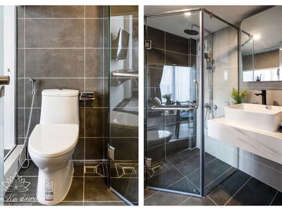 Alojamiento en Ho Chi Minh City, Vietnam Alojamiento en Ho Chi Minh City, Vietnam