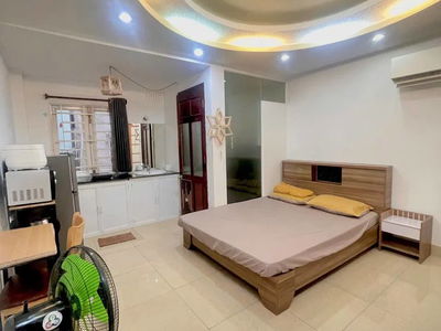 Logement dans Ho Chi Minh City, Vietnam Logement dans Ho Chi Minh City, Vietnam