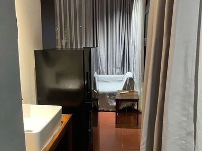 Жилье в Nha Be, Vietnam Жилье в Nha Be, Vietnam