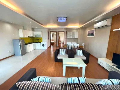Жилье в Ho Chi Minh City, Vietnam  Жилье в Ho Chi Minh City, Vietnam