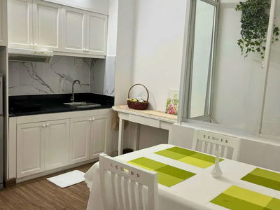 Gehäuse In Ho Chi Minh City, Vietnam Gehäuse In Ho Chi Minh City, Vietnam